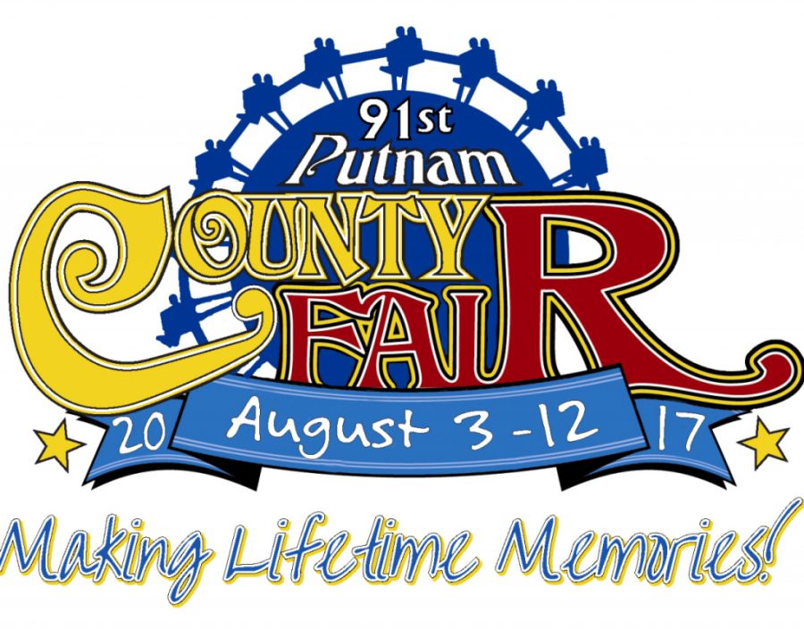 putnam-county-tn-usa-logos