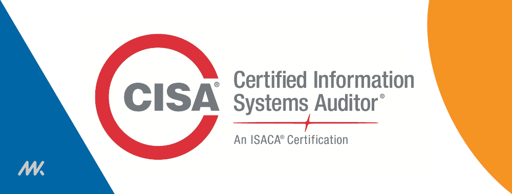 CISA banner