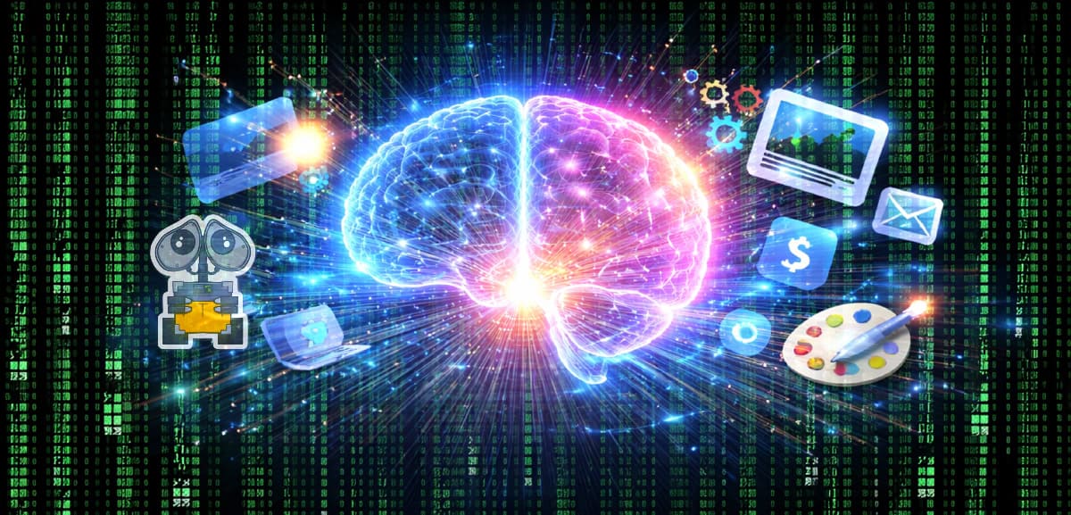 Artificial-intelligence