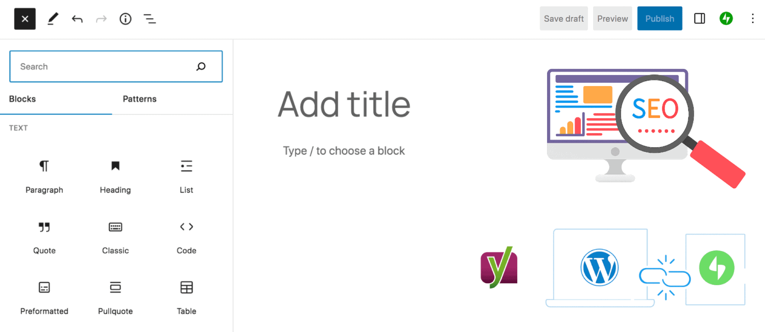 Do You Really Need Yoast SEO on WordPress.com?
